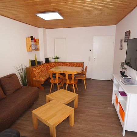 Panoramablick Tauplitz Apartman Kültér fotó