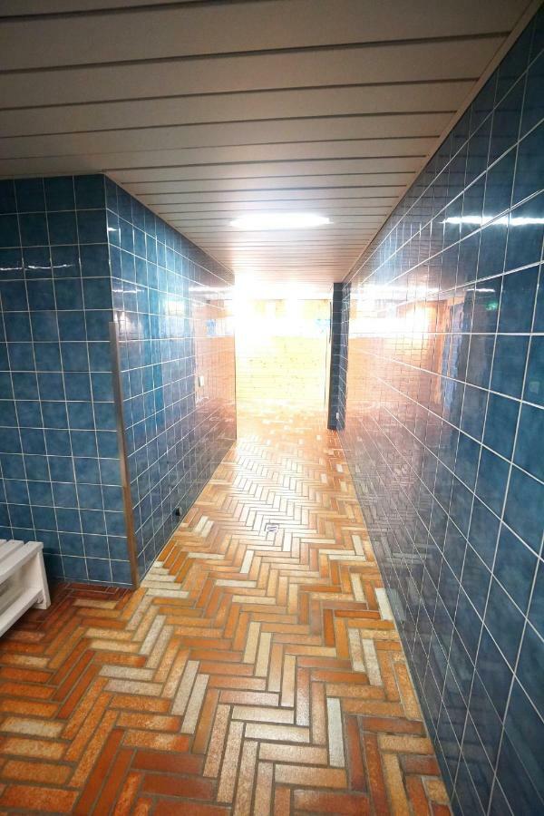 Panoramablick Tauplitz Apartman Kültér fotó