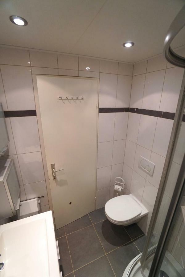 Panoramablick Tauplitz Apartman Kültér fotó