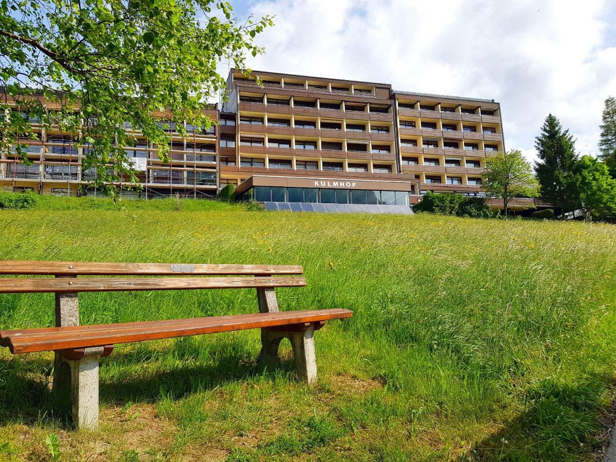 Panoramablick Tauplitz Apartman Kültér fotó