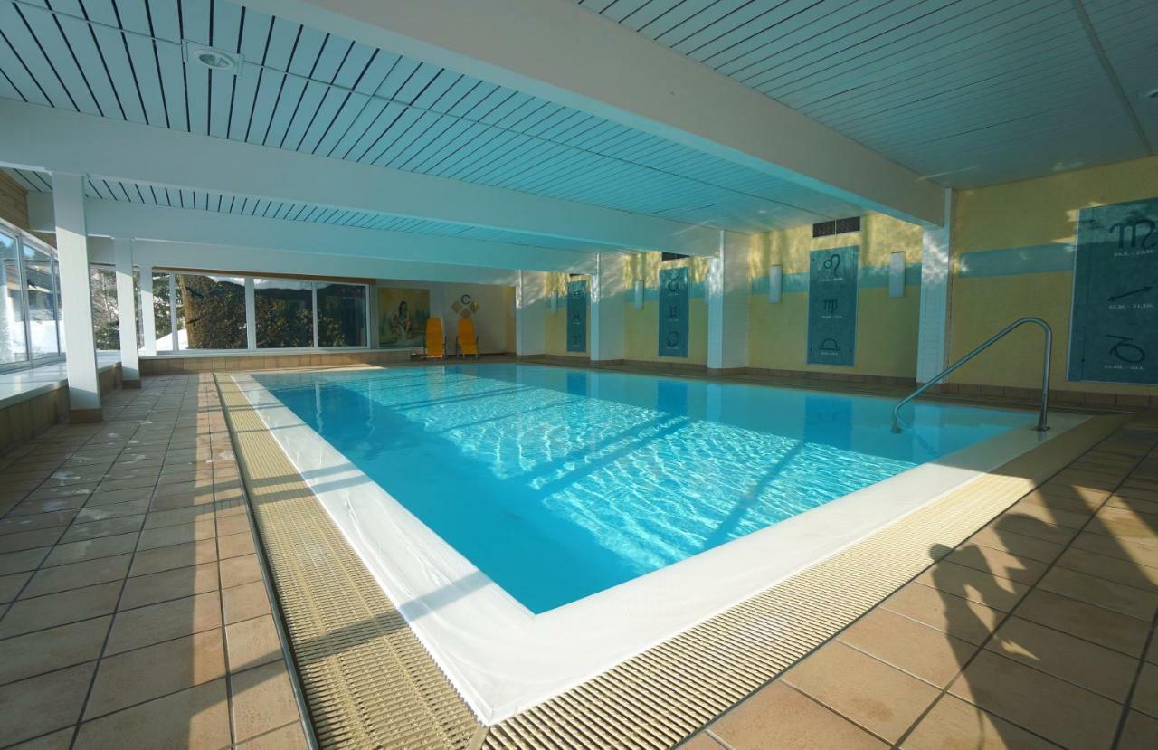 Panoramablick Tauplitz Apartman Kültér fotó